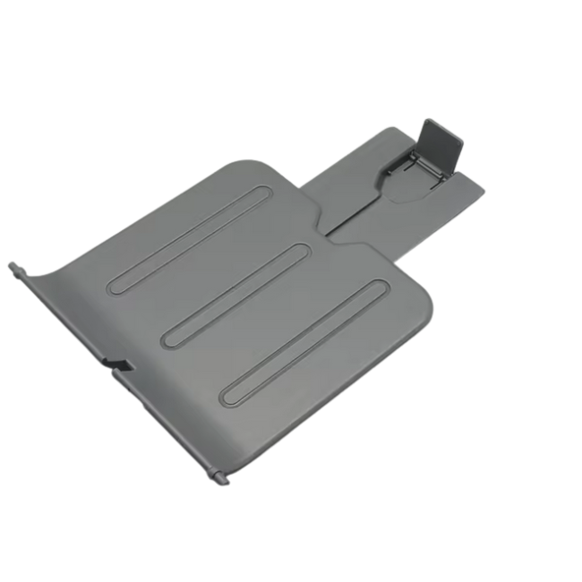 Tacka odbioru papieru RM1-6903-000 P1102 P1005 P1006 – CIEMNOSZARA OEM część